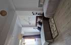 Apartament 2 camere, balcon, Tomis Plus