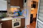 Apartament 3 camere, 72mp, decomandat, parter, Pacurari, Pet - 2