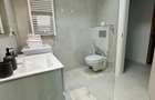 Apartament 2 Camere | 1 Decembrie | Modern | Parcare | Basarabia