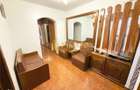 Apartament 3 camere | 72 mp | Obcini | ID :1638 - 9