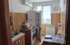 3 CAMERE | FAR | GAZE - 6