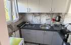 Vand apartament cu o camera - General Praporgescu - 6