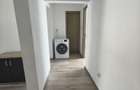 Apartament de inchiriat, 3 camere, zona centrala Ramnicu Valcea - 4