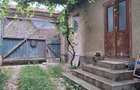 Casa + teren de vanzare in Sat Sangatin - 7