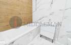 Vanzare apartament 3 camere | Statia de metrou Basarab in fata blocul - 6
