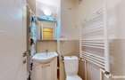 Comosion 0% | Garsoniera de vanzare in Predeal - Predeal (Brasov) - 9
