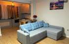 Studio de 47mp pe malul marii - 8