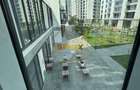 Spatiu Comercial/Birouri la Gri | One Cotroceni Park | 163mp | etaj 1 | parcare - 5