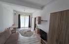 Vand garsoniera + loc parcare - 2