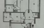 Apartament 4 camere, 88 mp | Zona Calea Rahova ?os. Antiaeriana - 1