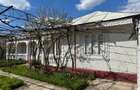 De vanzare casa batraneasca sat Calmatui, comuna Grivita, jude?ul Galati - 5