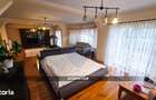 Casa / Vila de lux cu 2 garaje, 10 camere de vanzare in BAIA MARE - 6