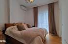 Triplex, cu terase panoramice, Pipera - Iancu Nicolae