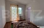 Apartament cu 2 camere de inchiriat - Oradea (Bihor)