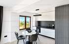 Apartament 2 camere | decomandat | etaj 2- Paradis Residence-Grivitei