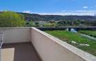 Apartament 4 camere, terasa, mobilat, Ramnicu Valcea - 10