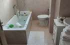 Apartamentul 2 camere - 6
