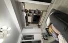 vand Apartament 2 camere Militari Residence - 1