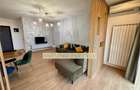 Inchiriere apartament 2 camere, 2 bai, parcare proprie, Ploiesti, Albert.