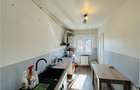 Apartament decomandat, cu 2 camere, 50 mp utili - Strand - 12