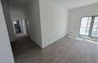Apartament 3 camere 69mp | 0 comision | Nou | Tunari - Otopeni