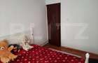 Apartament cu 3 camere, 75 mp, zona Gara