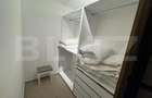 Apartament cu 2 camere, 69mp, zona Centrala-Pub Doispe - 6
