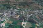 Teren intravilan 19.650 mp, 65 ml deschidere 3 accesuri, pozitie - 1