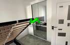 Apartament de inchiriat 2 camere Sibiu Doamna Stanca - 4