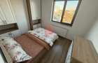 Apartament cu 3 camere open-space in CENTRU, LAZAR RESIDENCE - 12