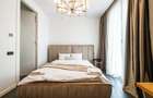 Penthouse 400mp-Domenii  | View spectaculos
