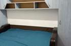 Inchiriez apartament in zona Tomis Nord