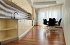 Apartament modern 3 camere Tractorul | 99 mp | venit pasiv imediat - 5