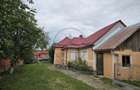 Casa cu gradina generoasa si toate utilitatile, la 25 km de Bistrita - 3