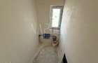 Casa 4 camere de vanzare in Chinteni - 6