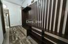 Apartament 3 camere 66 mp mobilat cu gradina ?i loc parcare - 1
