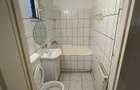 Inchiriez apartament