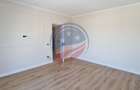 VILA PREMIUM P+1 | CONSTRUC?IE 2026 | CRAIOVA ZONA ... - 9
