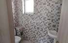 Casa - Prelungirea Ghencea - Margelelor - 145000E tva incl - 11