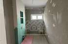 Ap 2 camere + logie, incalzire in pardoseala - Ansamblul DaVinci - 4