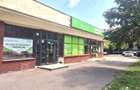 Exclusivitate- Spațiu comercial – Răcădău, Brașov | 131 mp , Vad