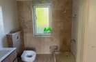 Casa de vanzare  6 camere Slimnic - 7