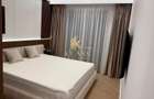 Apartament modern cu 3 camere, parcare subterana, Pipera - 3