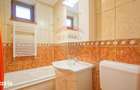 Comision 0 | Apartament cu 2 camere mobilat-utilat |Bulevardul Vlahu?a - 9