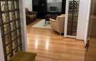 Vand apartament in Valea Frumoasei 4 camere