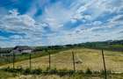 Teren Rachiti zona Socar