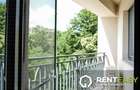 Apartament 2 camere in zona Copou - Liceu Negruzzi - 6