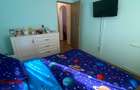Apartament cu 2 camere la ETAJUL 1 in zona Orizont - 1