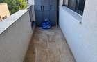 Apartament 2 camere spre inchiriere - 4