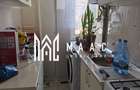 Apartament 2 camere | Etaj 4 | 37 MPU | Cedonia - 3